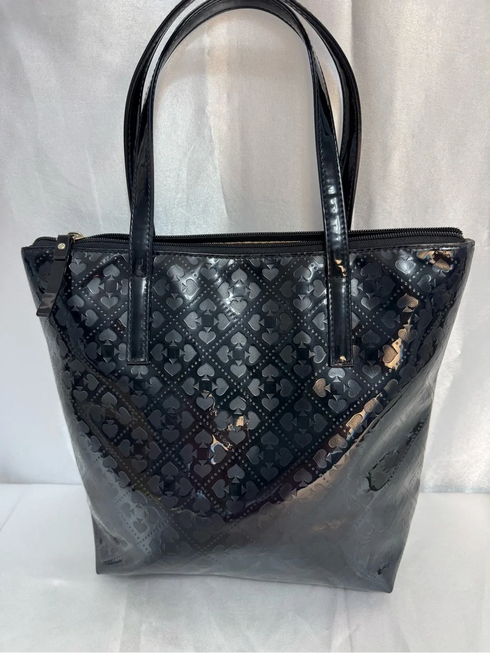 Kate Spade New York Emarald Avenue Jeralyn Tote